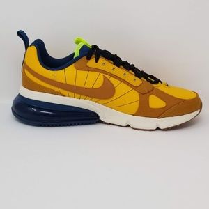 nike air max 270 futura se